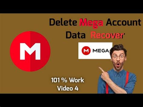 mega empty folder|Mega.nz WILL Delete Your Files Now : r/DataHoarder .